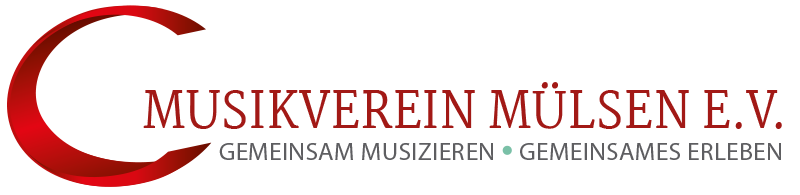 ogo-Musikverein-Mülsen